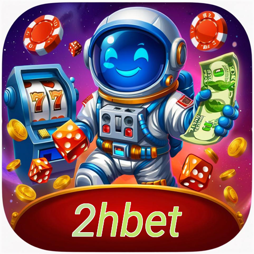 2hbet